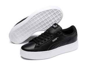 1757597159-60 1757597159-60