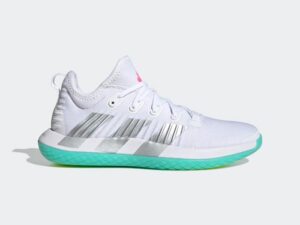 1757597185-67 1757597185-67