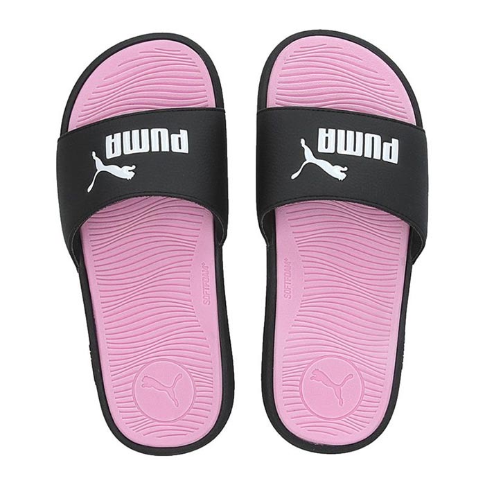 1757597208-73 1757597208-73