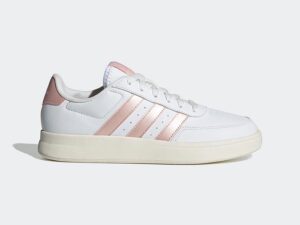 1757597212-74 1757597212-74