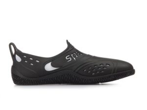 1757597220-76 1757597220-76