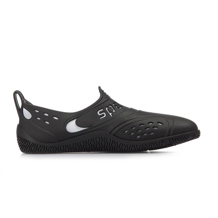 1757597220-76 1757597220-76