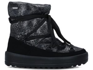 1757597271-89 1757597271-89