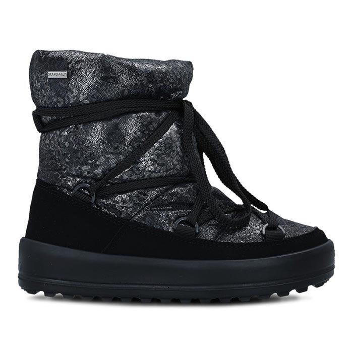 1757597271-89 1757597271-89