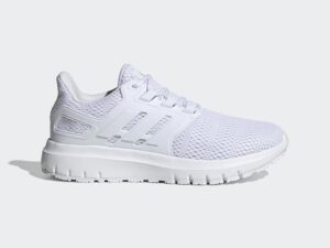 1757597286-93 1757597286-93