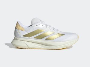 1757597291-94 1757597291-94