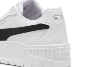 1757597303-97 1757597303-97