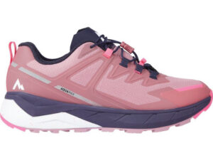 1757597306-98 1757597306-98