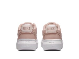 1757597310-99 1757597310-99