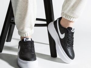 1757597314-100 1757597314-100