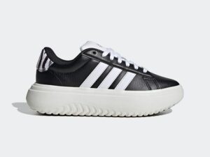 1757597319-101 1757597319-101