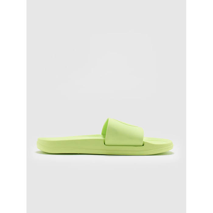 1757597322-102 1757597322-102