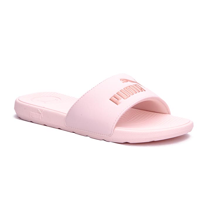 1757597363-112 1757597363-112