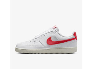 1757597367-113 1757597367-113