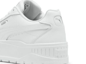 1757597371-114 1757597371-114