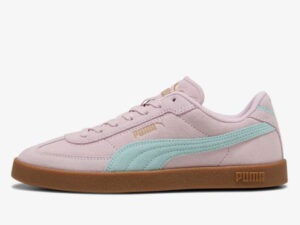 1757597375-115 1757597375-115