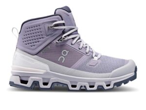 1757597378-116 1757597378-116