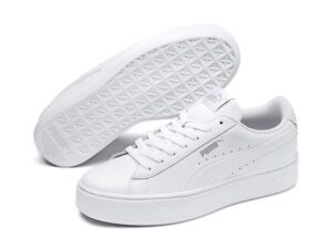 1757597383-117 1757597383-117