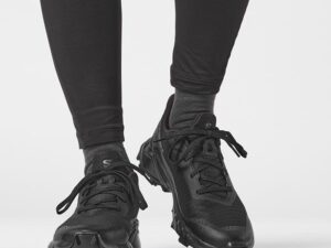 1757597391-119 1757597391-119