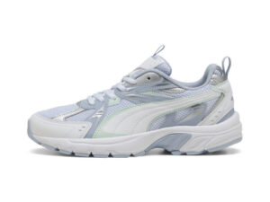 1757597402-122 1757597402-122