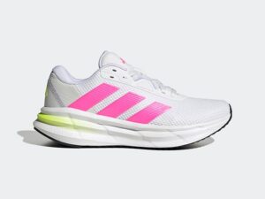 1757597406-123 1757597406-123