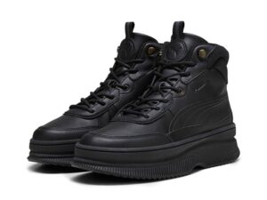 1757597413-125 1757597413-125