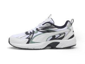 1757597416-126 1757597416-126