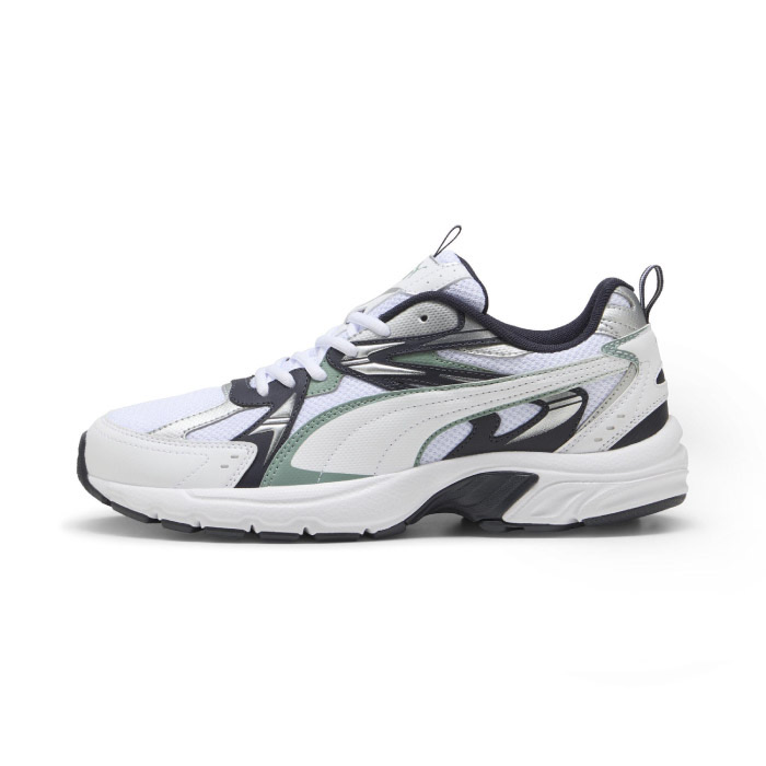 1757597416-126 1757597416-126