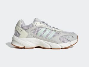 1757597420-127 1757597420-127