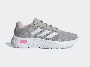 1757597428-128 1757597428-128