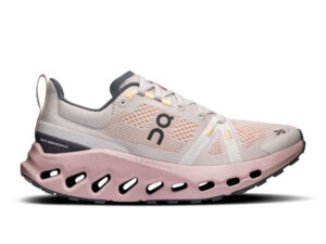 1757597431-129 1757597431-129