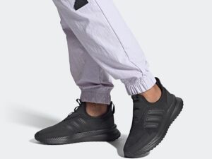 1757597441-130 1757597441-130