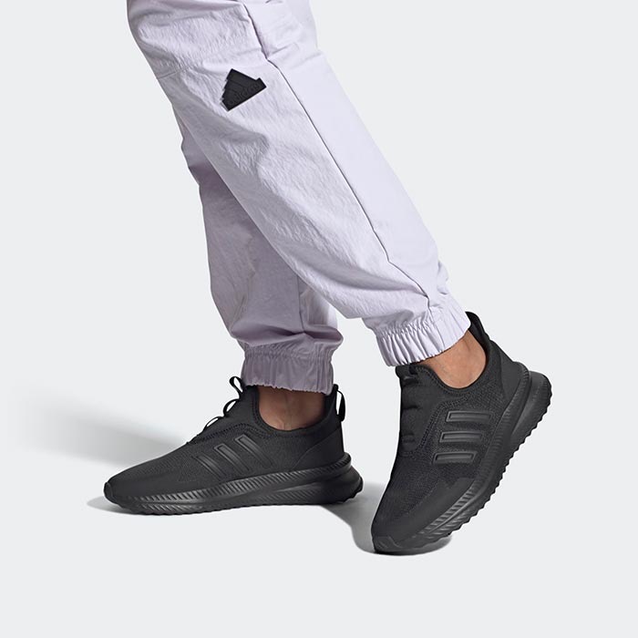 1757597441-130 1757597441-130