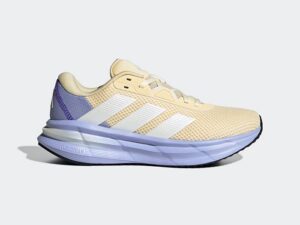 1757597453-133 1757597453-133