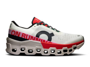 1757597456-134 1757597456-134