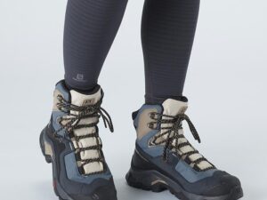 1757597461-135 1757597461-135