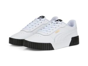 1757597469-137 1757597469-137