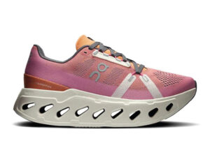 1757597476-139 1757597476-139