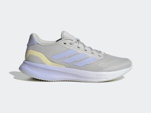 1757597484-141 1757597484-141