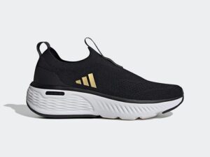 1757597510-146 1757597510-146