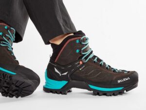 1757597514-147 1757597514-147