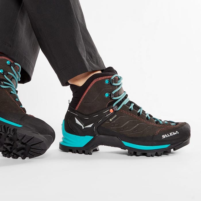 1757597514-147 1757597514-147