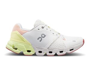 1757597524-149 1757597524-149