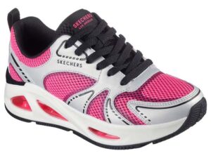 1757597528-150 1757597528-150