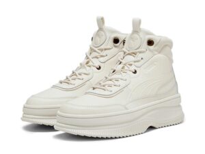 1757597531-151 1757597531-151