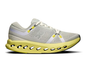 1757597543-153 1757597543-153