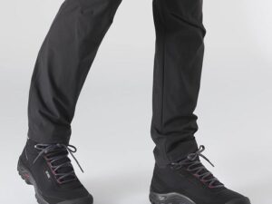 1757597547-154 1757597547-154