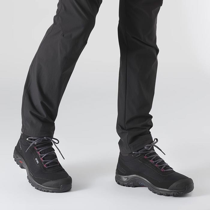 1757597547-154 1757597547-154