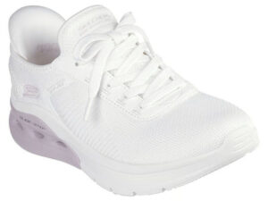 1757597551-155 1757597551-155