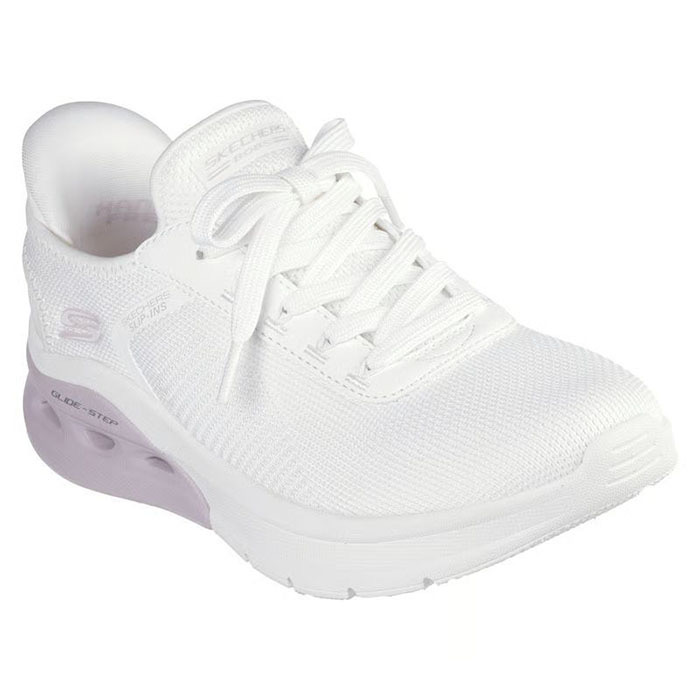 1757597551-155 1757597551-155